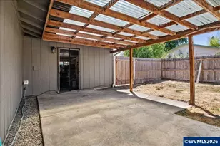 1030 Bentley St E, Monmouth, OR 97361 - Photo 34