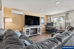 1030 Bentley St E, Monmouth, OR 97361 - Photo 8