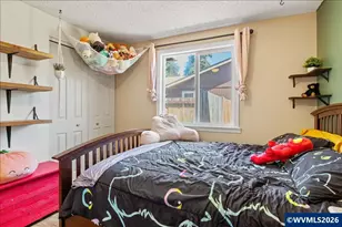 1030 Bentley St E, Monmouth, OR 97361 - Photo 22