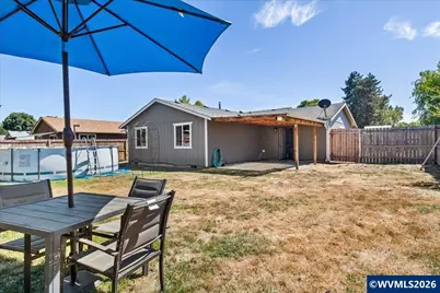 1030 Bentley St E, Monmouth, OR 97361 - Photo 36