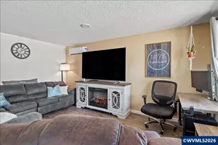 1030 Bentley St E, Monmouth, OR 97361 - Photo 4