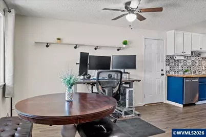 1030 Bentley St E, Monmouth, OR 97361 - Photo 10