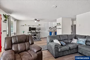 1030 Bentley St E, Monmouth, OR 97361 - Photo 6
