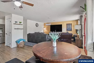 1030 Bentley St E, Monmouth, OR 97361 - Photo 12