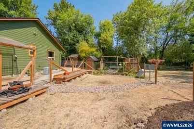 7650 NW Mountain View Dr, Corvallis, OR 97330 - Photo 32