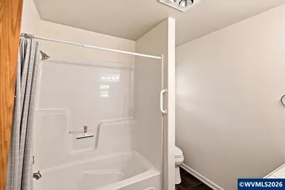 7650 NW Mountain View Dr, Corvallis, OR 97330 - Photo 26