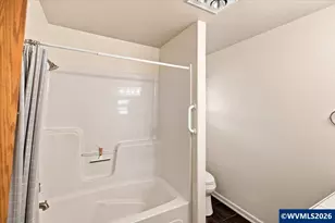 7650 NW Mountain View Dr, Corvallis, OR 97330 - Photo 26