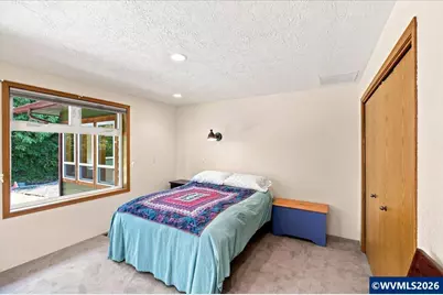 7650 NW Mountain View Dr, Corvallis, OR 97330 - Photo 18