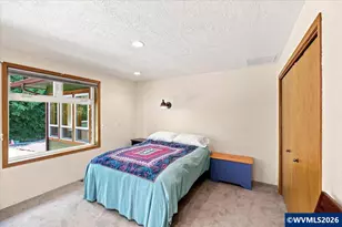 7650 NW Mountain View Dr, Corvallis, OR 97330 - Photo 18