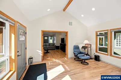 7650 NW Mountain View Dr, Corvallis, OR 97330 - Photo 14