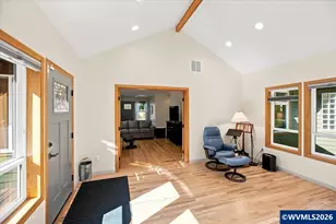 7650 NW Mountain View Dr, Corvallis, OR 97330 - Photo 14
