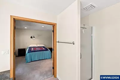 7650 NW Mountain View Dr, Corvallis, OR 97330 - Photo 22