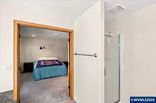 7650 NW Mountain View Dr, Corvallis, OR 97330 - Photo 22