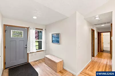 7650 NW Mountain View Dr, Corvallis, OR 97330 - Photo 4