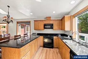 7650 NW Mountain View Dr, Corvallis, OR 97330 - Photo 10