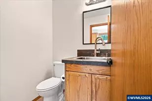 7650 NW Mountain View Dr, Corvallis, OR 97330 - Photo 16