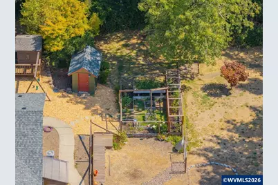 7650 NW Mountain View Dr, Corvallis, OR 97330 - Photo 46
