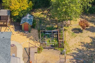 7650 NW Mountain View Dr, Corvallis, OR 97330 - Photo 46