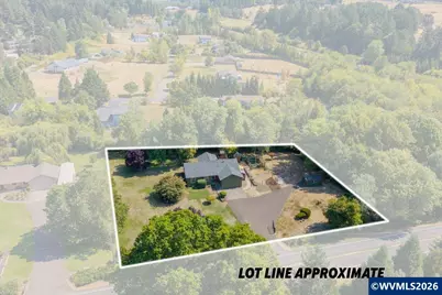 7650 NW Mountain View Dr, Corvallis, OR 97330 - Photo 44