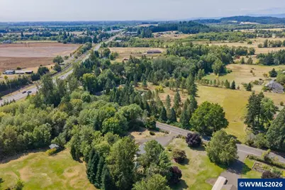 7650 NW Mountain View Dr, Corvallis, OR 97330 - Photo 48