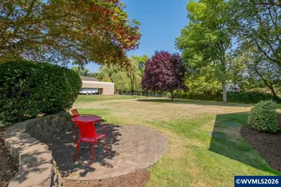 7650 NW Mountain View Dr, Corvallis, OR 97330 - Photo 42
