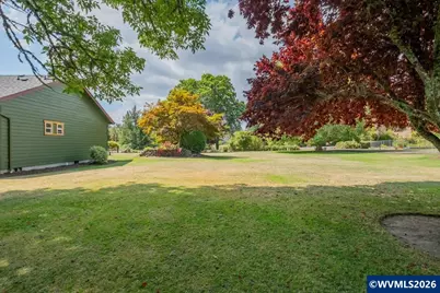 7650 NW Mountain View Dr, Corvallis, OR 97330 - Photo 40
