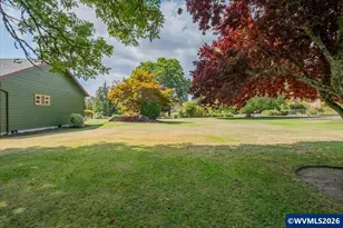 7650 NW Mountain View Dr, Corvallis, OR 97330 - Photo 40