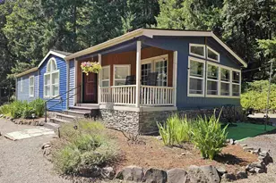 25264 Kyle Rd, Monroe, OR 97456 - Photo 1