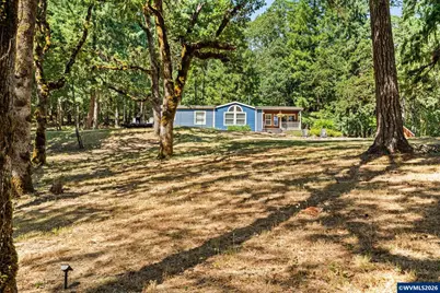 25264 Kyle Rd, Monroe, OR 97456 - Photo 40