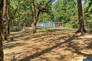 25264 Kyle Rd, Monroe, OR 97456 - Photo 40