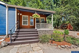 25264 Kyle Rd, Monroe, OR 97456 - Photo 8