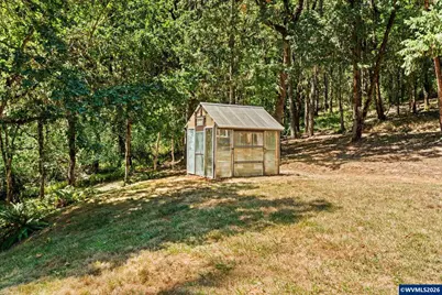 25264 Kyle Rd, Monroe, OR 97456 - Photo 38