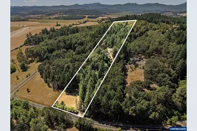 25264 Kyle Rd, Monroe, OR 97456 - Photo 48