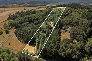 25264 Kyle Rd, Monroe, OR 97456 - Photo 48