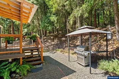 25264 Kyle Rd, Monroe, OR 97456 - Photo 32