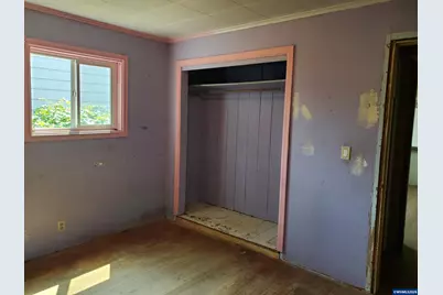 585 5th Av, Sweet Home, OR 97386 - Photo 14
