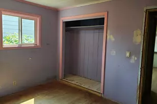 585 5th Ave, Sweet Home, OR 97386 - Photo 14