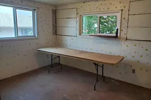 585 5th Ave, Sweet Home, OR 97386 - Photo 18