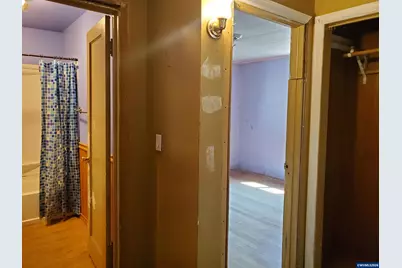 585 5th Av, Sweet Home, OR 97386 - Photo 16