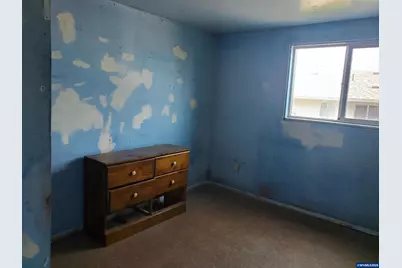 585 5th Av, Sweet Home, OR 97386 - Photo 20