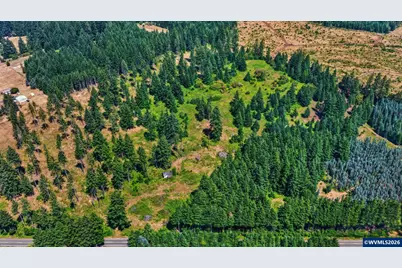 2254 Crooked Finger Rd NE, Scotts Mills, OR 97375 - Photo 20