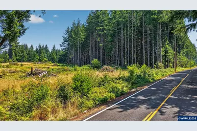 2254 Crooked Finger Rd NE, Scotts Mills, OR 97375 - Photo 6
