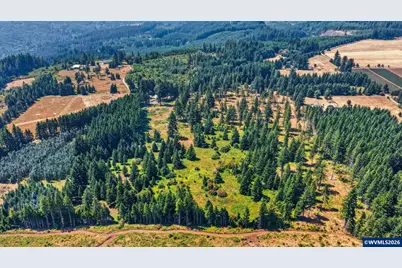 2254 Crooked Finger Rd NE, Scotts Mills, OR 97375 - Photo 22