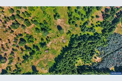 2254 Crooked Finger Rd NE, Scotts Mills, OR 97375 - Photo 18