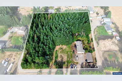 13105 Mountain View Ln SE, Turner, OR 97392 - Photo 30