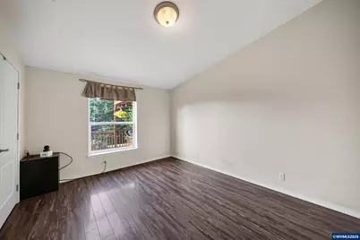 13105 Mountain View Ln SE, Turner, OR 97392 - Photo 20