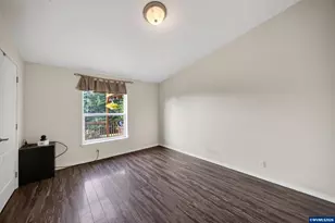 13105 Mountain View Ln SE, Turner, OR 97392 - Photo 20