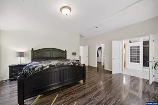 13105 Mountain View Ln SE, Turner, OR 97392 - Photo 14