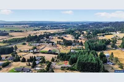 13105 Mountain View Ln SE, Turner, OR 97392 - Photo 34