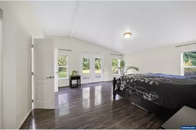 13105 Mountain View Ln SE, Turner, OR 97392 - Photo 12